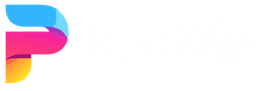 PopGrip logo