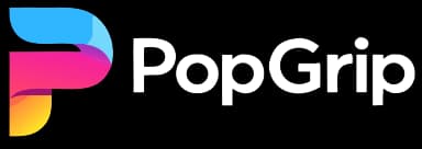 PopGrip