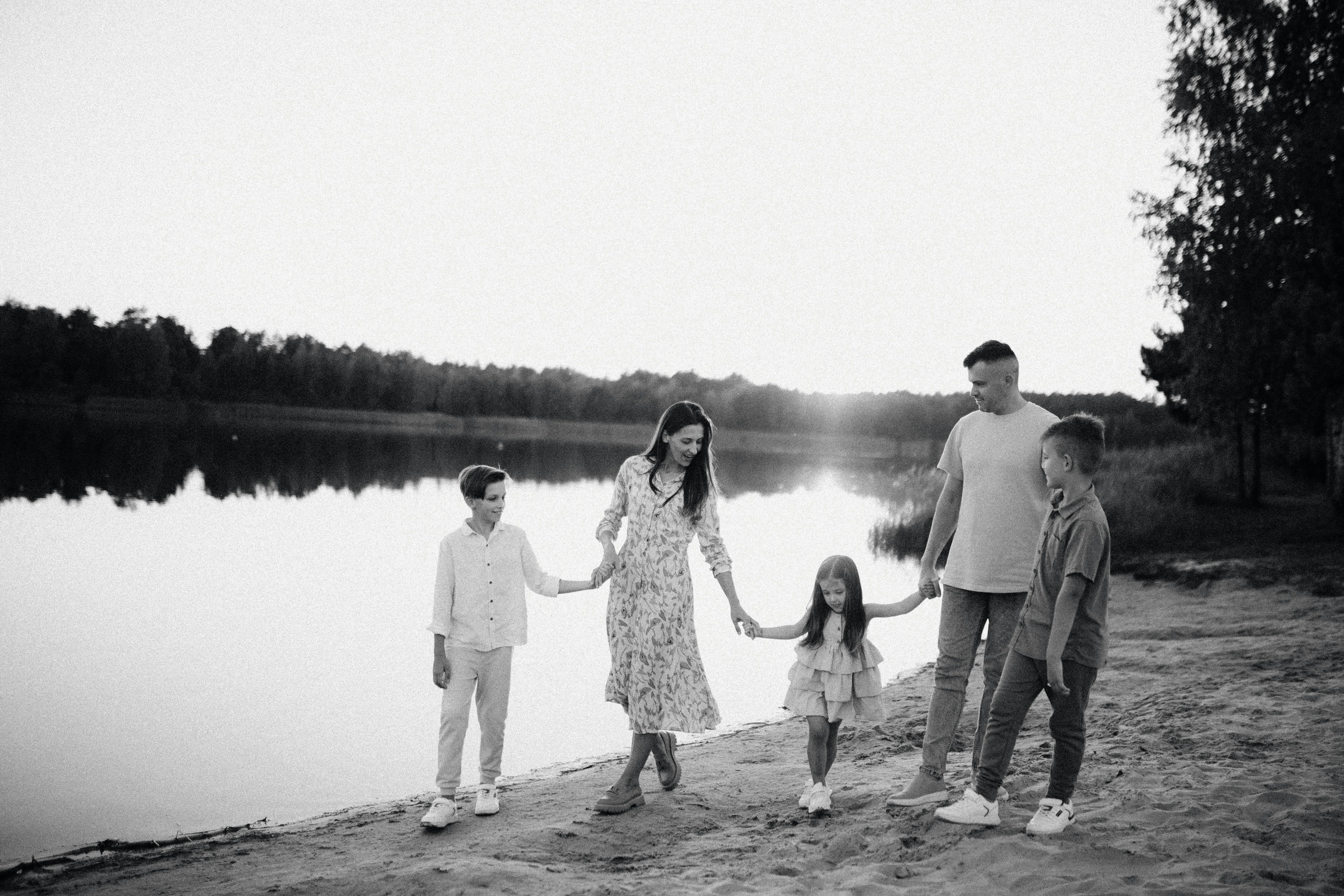 PopGrip family