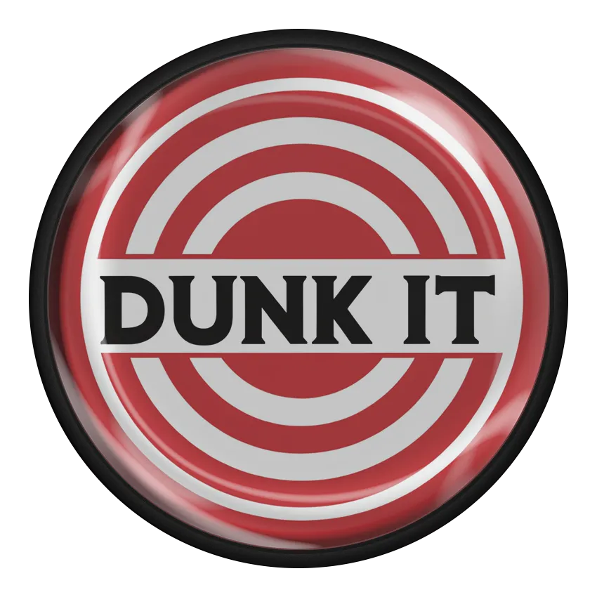Dunk It