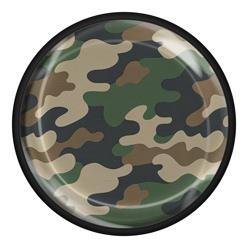 OG Camo