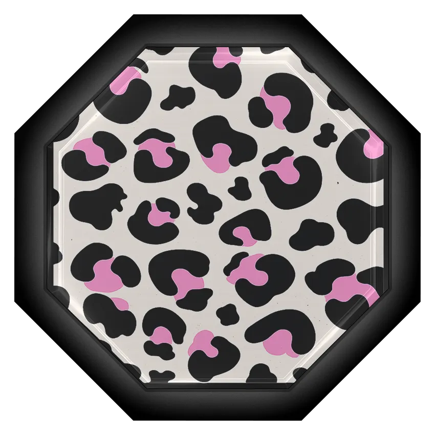 Pink Camo