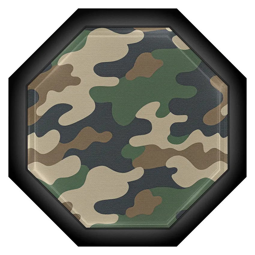 OG Camo