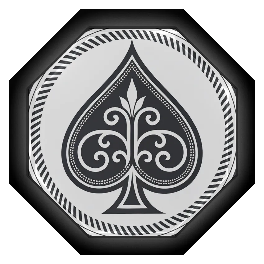 Ace of Spades